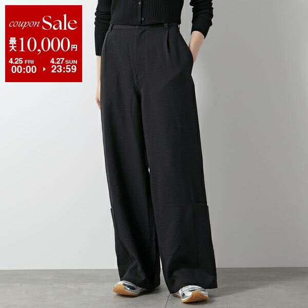 楽天市場】yohji yamamoto ワイドパンツ コットンの通販 楽天市場】yohji yamamoto ワイドパンツ コットンの通販