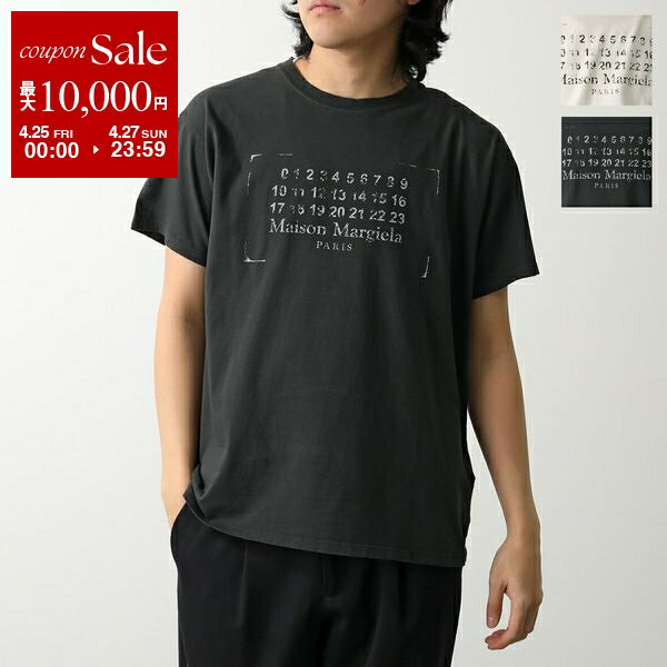 楽天市場】maison margiela stereotype tシャツの通販 楽天市場】maison margiela stereotype tシャツの通販