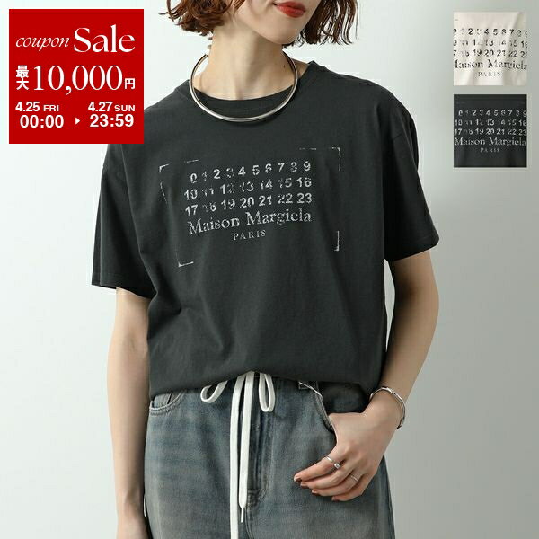 楽天市場】maison margiela stereotype tシャツの通販 楽天市場】maison margiela stereotype tシャツの通販