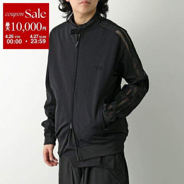 楽天市場】Yohji Yamamoto コート(ブランドY-3)(メンズ 楽天市場】Yohji Yamamoto コート(ブランドY-3)(メンズ