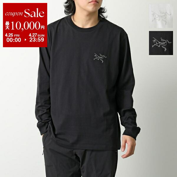 楽天市場】長袖 tシャツ メンズ(ブランドアークテリクス)の通販 楽天市場】長袖 tシャツ メンズ(ブランドアークテリクス)の通販