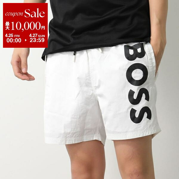 楽天市場】HUGO BOSS ヒューゴボス(水着|メンズファッション 楽天市場】HUGO BOSS ヒューゴボス(水着|メンズファッション