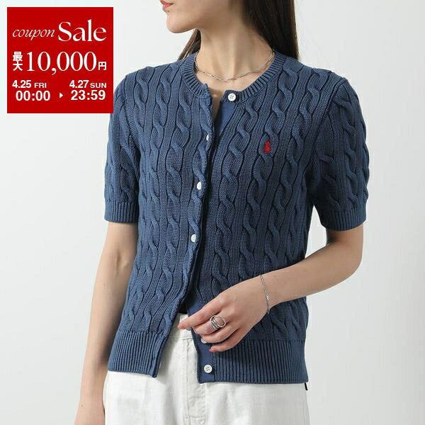 楽天市場】polo ralph lauren レディース カーディガン blackの通販 楽天市場】polo ralph lauren レディース カーディガン blackの通販