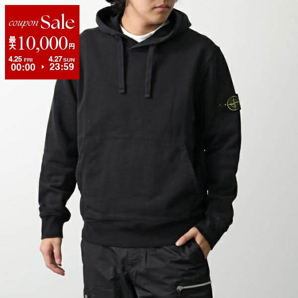 楽天市場】ストーンアイランド(サイズ(S/M/L)M)(パーカー 楽天市場】ストーンアイランド(サイズ(S/M/L)M)(パーカー