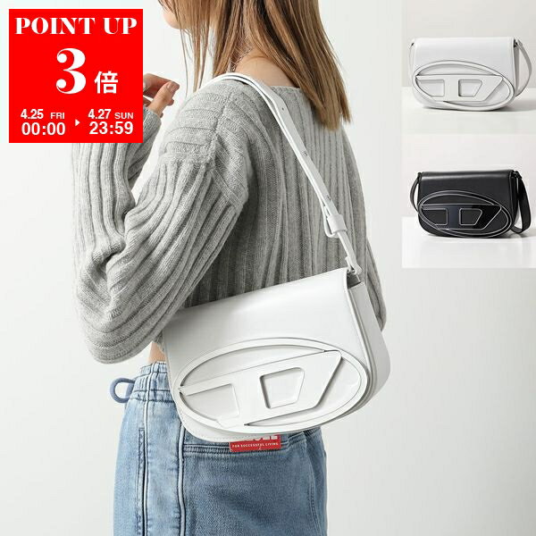楽天市場】ディーゼル diesel レザー ショルダーバッグ bagの通販 楽天市場】ディーゼル diesel レザー ショルダーバッグ bagの通販