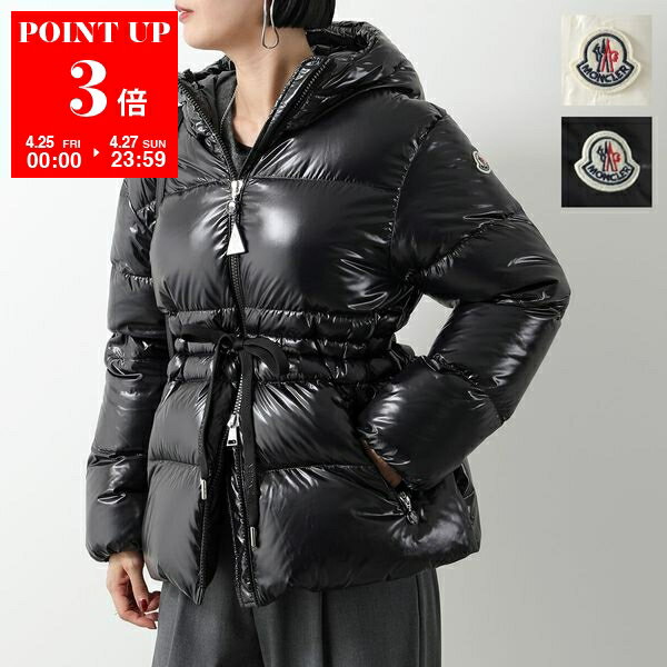楽天市場】モンクレール moncler talevの通販 楽天市場】モンクレール moncler talevの通販
