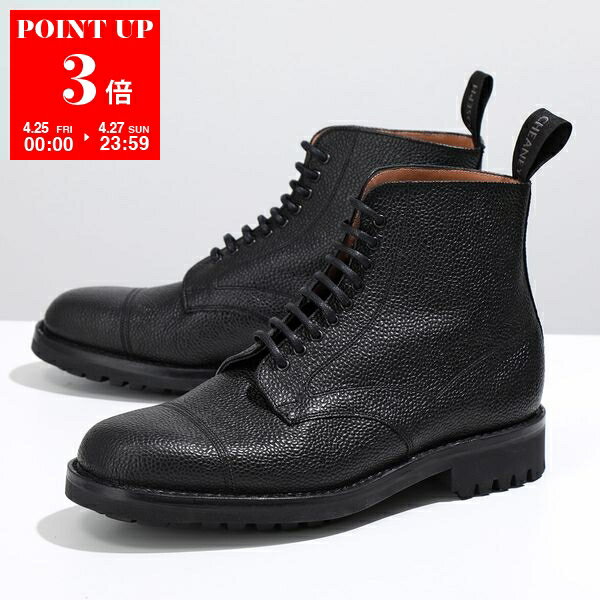 楽天市場】CHEANEY(カラーブラック)(メンズ靴|靴)の通販 楽天市場】CHEANEY(カラーブラック)(メンズ靴|靴)の通販