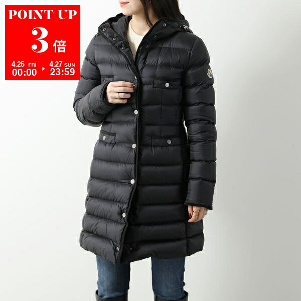 楽天市場】MONCLER HERMINE(レディースファッション)の通販 楽天市場】MONCLER HERMINE(レディースファッション)の通販
