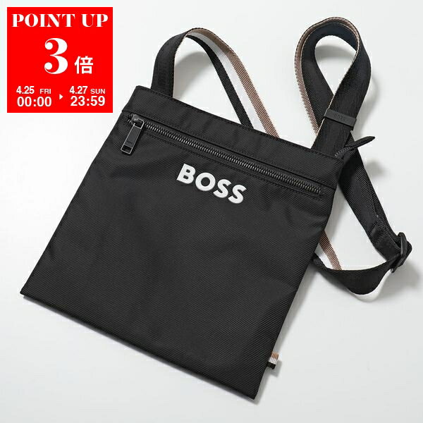 楽天市場】hugo boss ヒューゴボス(ショルダーバッグ 楽天市場】hugo boss ヒューゴボス(ショルダーバッグ