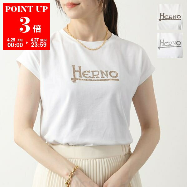 楽天市場】Tシャツ(ブランドヘルノ)(レディースファッション 楽天市場】Tシャツ(ブランドヘルノ)(レディースファッション