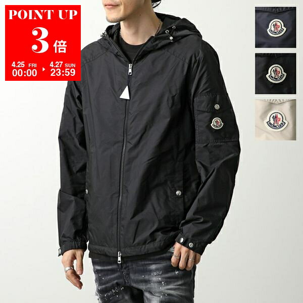 楽天市場】moncler ナイロンジャケットの通販 楽天市場】moncler ナイロンジャケットの通販