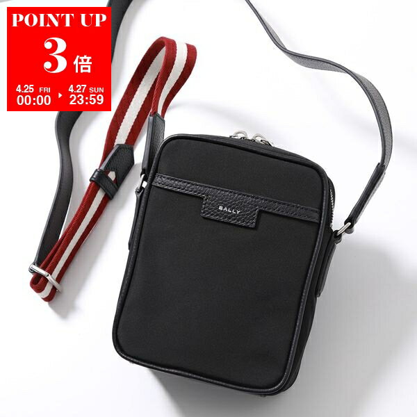 楽天市場】BALLY(ショルダーバッグ・メッセンジャーバッグ 楽天市場】BALLY(ショルダーバッグ・メッセンジャーバッグ