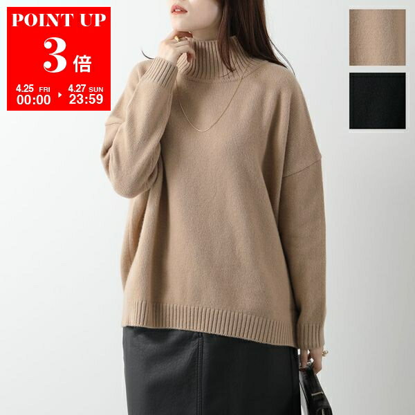 楽天市場】MaxMara マックスマーラ(ニット・セーター|トップス 楽天市場】MaxMara マックスマーラ(ニット・セーター|トップス
