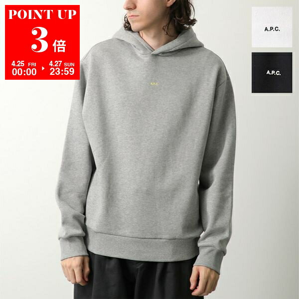 楽天市場】apc スウェット(サイズ(S/M/L)M)(メンズ 楽天市場】apc スウェット(サイズ(S/M/L)M)(メンズ