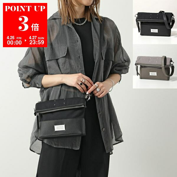 楽天市場】margiela 5ac(素材(生地・毛糸)綿・コットン 楽天市場】margiela 5ac(素材(生地・毛糸)綿・コットン