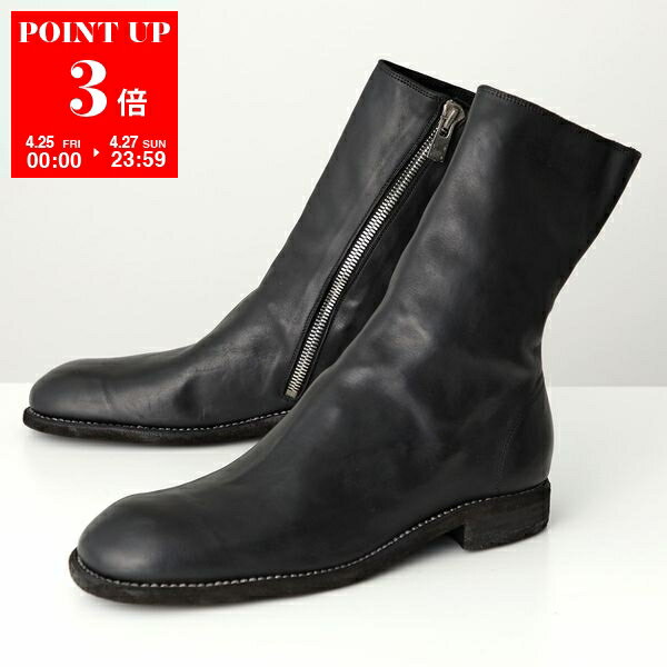 楽天市場】GUIDI ブーツ(靴)の通販 楽天市場】GUIDI ブーツ(靴)の通販