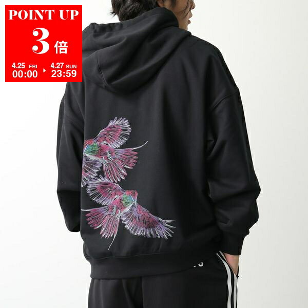 楽天市場】Y-3 adidas(パーカー|トップス):メンズ 楽天市場】Y-3 adidas(パーカー|トップス):メンズ
