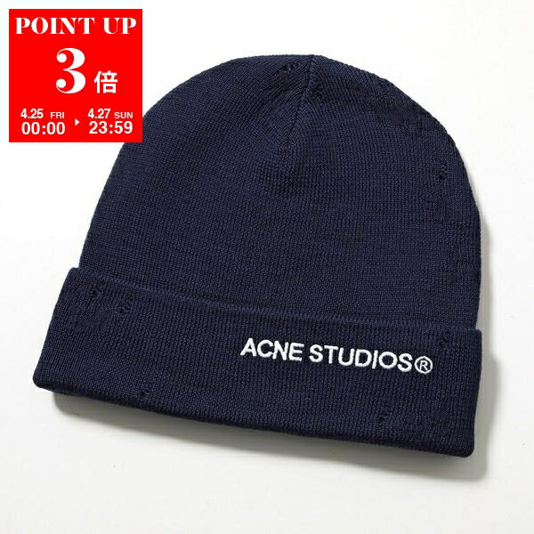 楽天市場】acne studios beanieの通販 楽天市場】acne studios beanieの通販