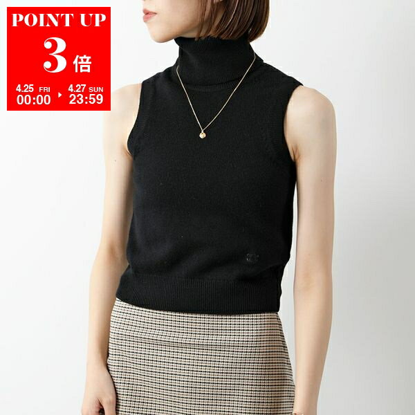 楽天市場】CELINE(長さ(袖)ノースリーブ)(トップス 楽天市場】CELINE(長さ(袖)ノースリーブ)(トップス