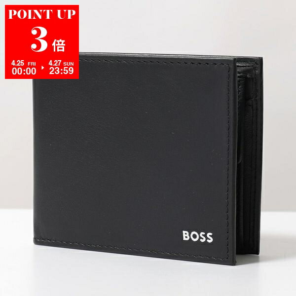 楽天市場】HUGO BOSS ヒューゴボス(メンズ財布|財布・ケース 楽天市場】HUGO BOSS ヒューゴボス(メンズ財布|財布・ケース