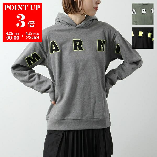 楽天市場】MARNI(パーカー|トップス):レディース 楽天市場】MARNI(パーカー|トップス):レディース