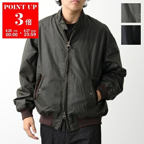 楽天市場】baracuta g9(サイズ(S/M/L)LL)の通販 楽天市場】baracuta g9(サイズ(S/M/L)LL)の通販