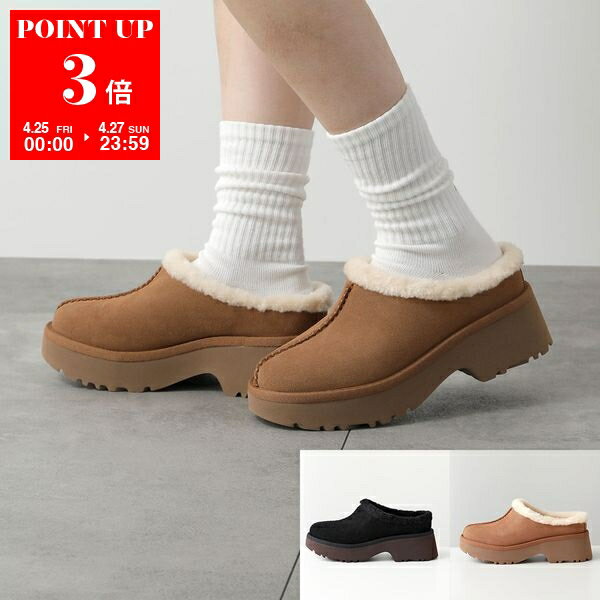 楽天市場】ugg ドライビングシューズの通販