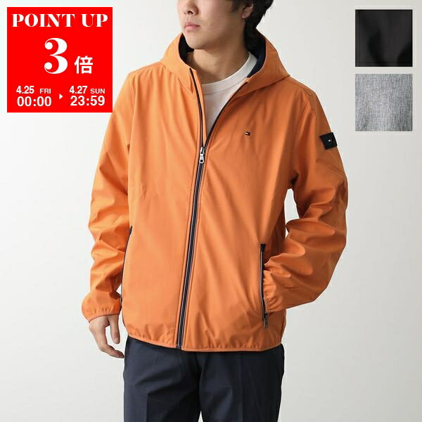 楽天市場】tommy hilfiger soft shellの通販 楽天市場】tommy hilfiger soft shellの通販