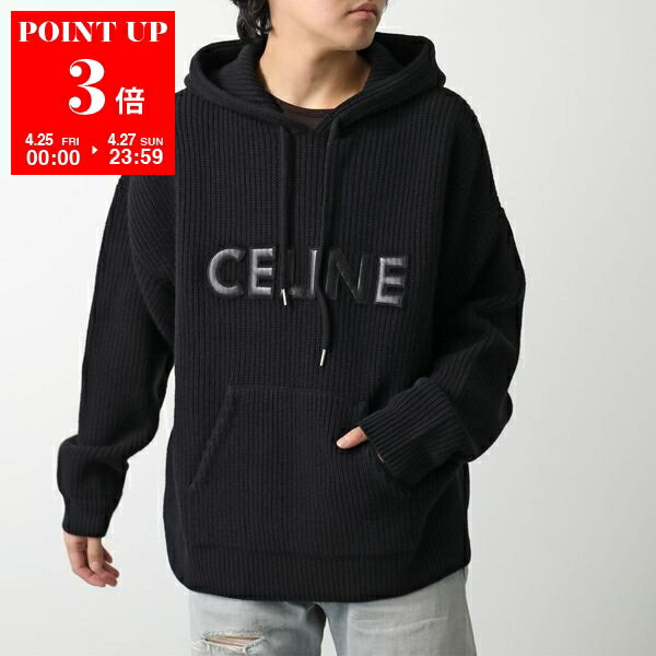楽天市場】celine パーカーの通販 楽天市場】celine パーカーの通販