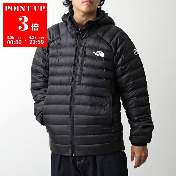 楽天市場】the north face summit ライト ダウンジャケットの通販 楽天市場】the north face summit ライト ダウンジャケットの通販