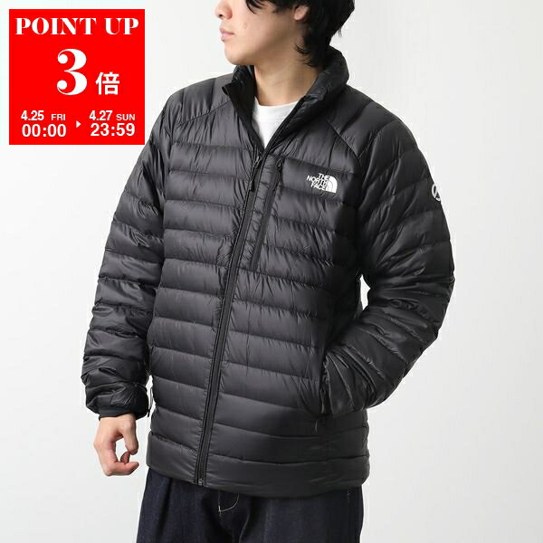 楽天市場】the north face summit ライト ダウンジャケットの通販 楽天市場】the north face summit ライト ダウンジャケットの通販