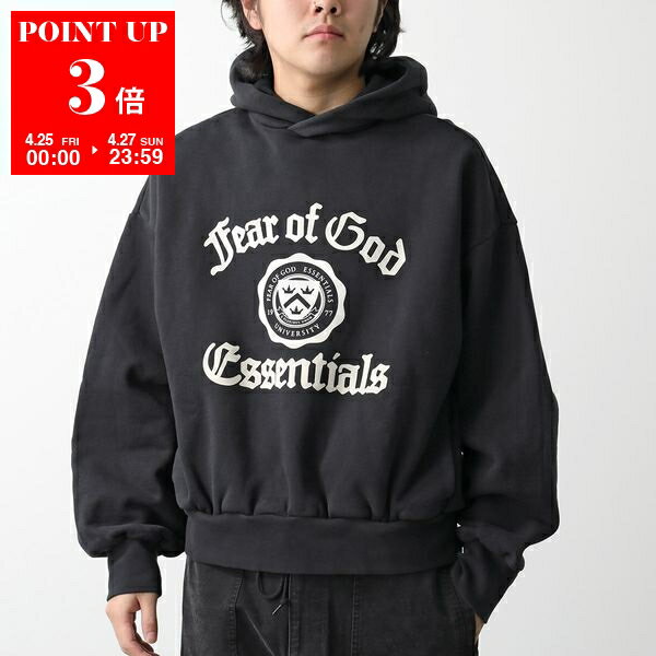 楽天市場】fear of god sixth(パーカー|トップス):メンズ 楽天市場】fear of god sixth(パーカー|トップス):メンズ