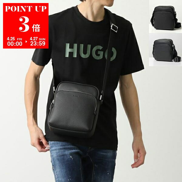 楽天市場】hugo boss ヒューゴボス(ショルダーバッグ 楽天市場】hugo boss ヒューゴボス(ショルダーバッグ