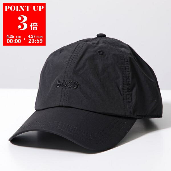 楽天市場】hugo boss(カラーブラック)(帽子|バッグ・小物 楽天市場】hugo boss(カラーブラック)(帽子|バッグ・小物