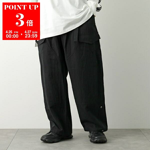 大人気の 楽天市場】y－3 twill pantsの通販 パンツ