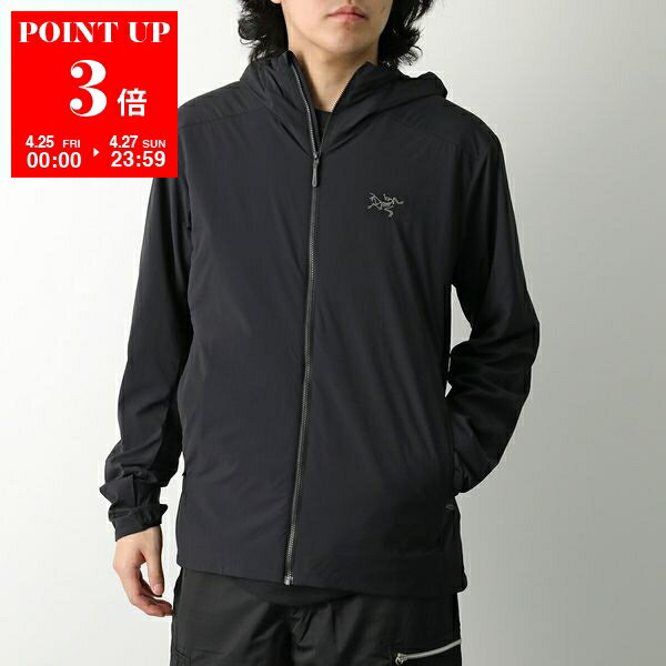 楽天市場】atom sl hoody(コート・ジャケット|メンズ 楽天市場】atom sl hoody(コート・ジャケット|メンズ