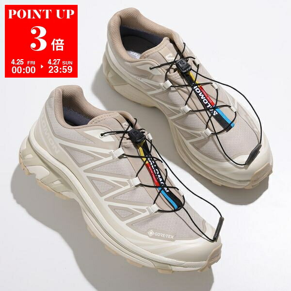 楽天市場】salomon xt-6(カラーベージュ)(靴)の通販 楽天市場】salomon xt-6(カラーベージュ)(靴)の通販