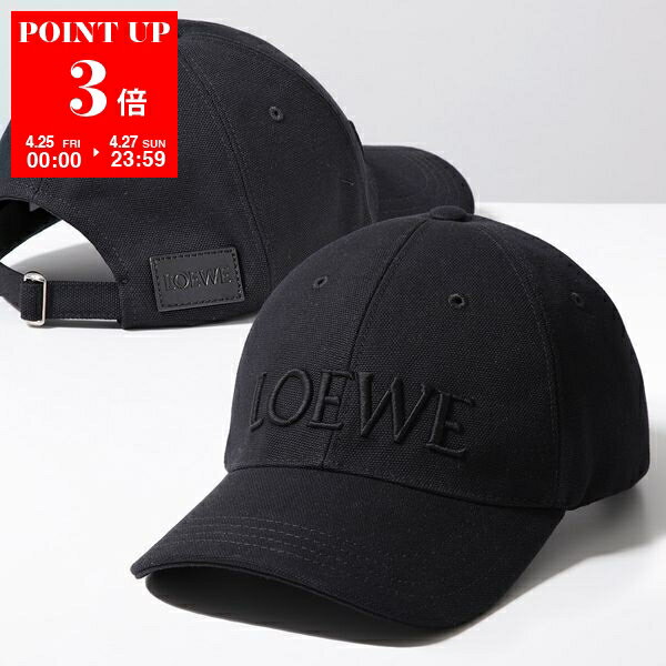 楽天市場】loewe アウトレット(キャップ|レディース帽子 楽天市場】loewe アウトレット(キャップ|レディース帽子