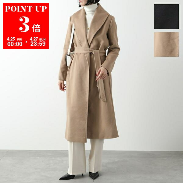 楽天市場】maxmara studio(コート・ジャケット|レディース 楽天市場】maxmara studio(コート・ジャケット|レディース