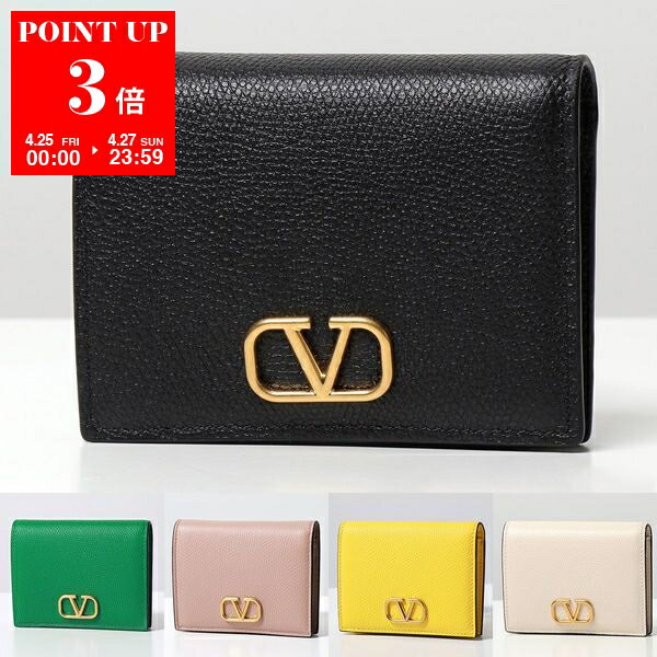 楽天市場】VALENTINO ヴァレンティノ(レディース財布|財布 楽天市場】VALENTINO ヴァレンティノ(レディース財布|財布