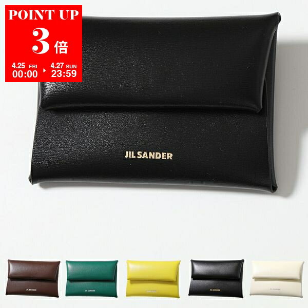 楽天市場】jil sander(カラーブラック)(財布・ケース|バッグ 楽天市場】jil sander(カラーブラック)(財布・ケース|バッグ