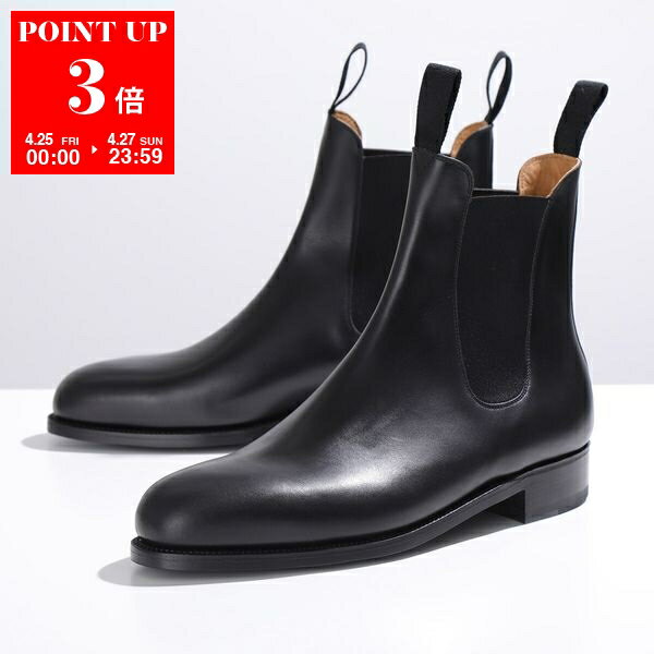 楽天市場】J.M. WESTON 705の通販 楽天市場】J.M. WESTON 705の通販
