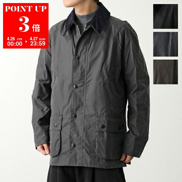 楽天市場】barbour ashby jacket blackの通販 楽天市場】barbour ashby jacket blackの通販