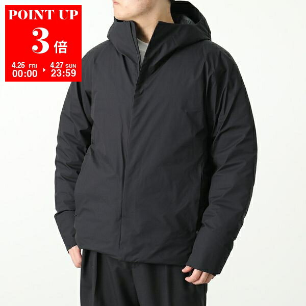 楽天市場】arc'teryx veilance field jacketの通販 楽天市場】arc'teryx veilance field jacketの通販