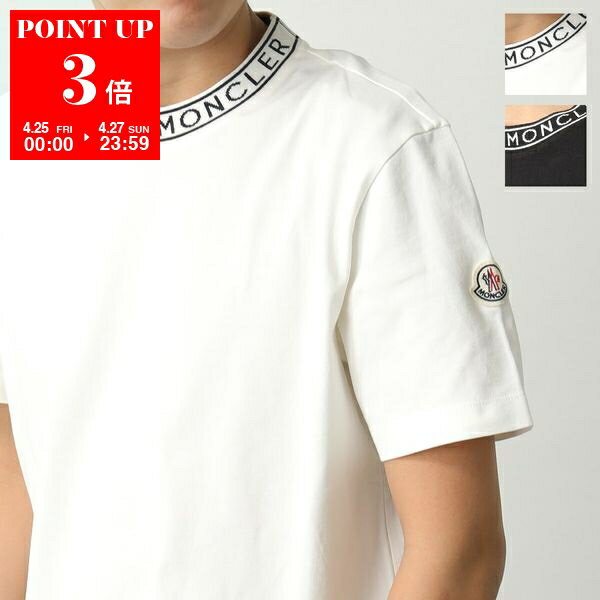 楽天市場】XXL(ブランドモンクレール)(Tシャツ・カットソー 楽天市場】XXL(ブランドモンクレール)(Tシャツ・カットソー