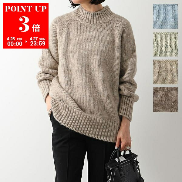 楽天市場】margiela(セーター|ニット・セーター):トップス 楽天市場】margiela(セーター|ニット・セーター):トップス