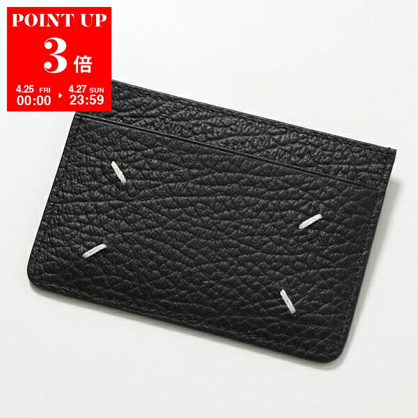 楽天市場】maison margiela カードケース(クレジットカード 楽天市場】maison margiela カードケース(クレジットカード