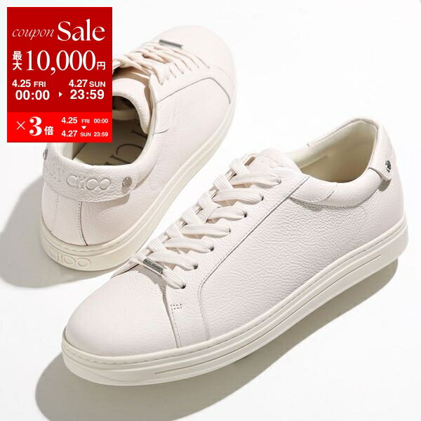 楽天市場】jimmy choo スニーカー 36の通販 楽天市場】jimmy choo スニーカー 36の通販