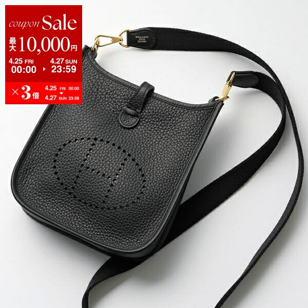 楽天市場】エルメス エブリン tpm 新品の通販 楽天市場】エルメス エブリン tpm 新品の通販