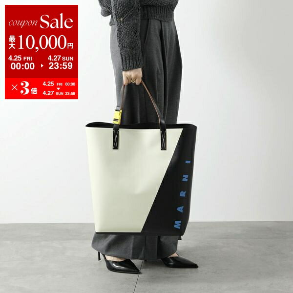 楽天市場】MARNI トートバッグ(ブランドマルニ)(トートバッグ 楽天市場】MARNI トートバッグ(ブランドマルニ)(トートバッグ